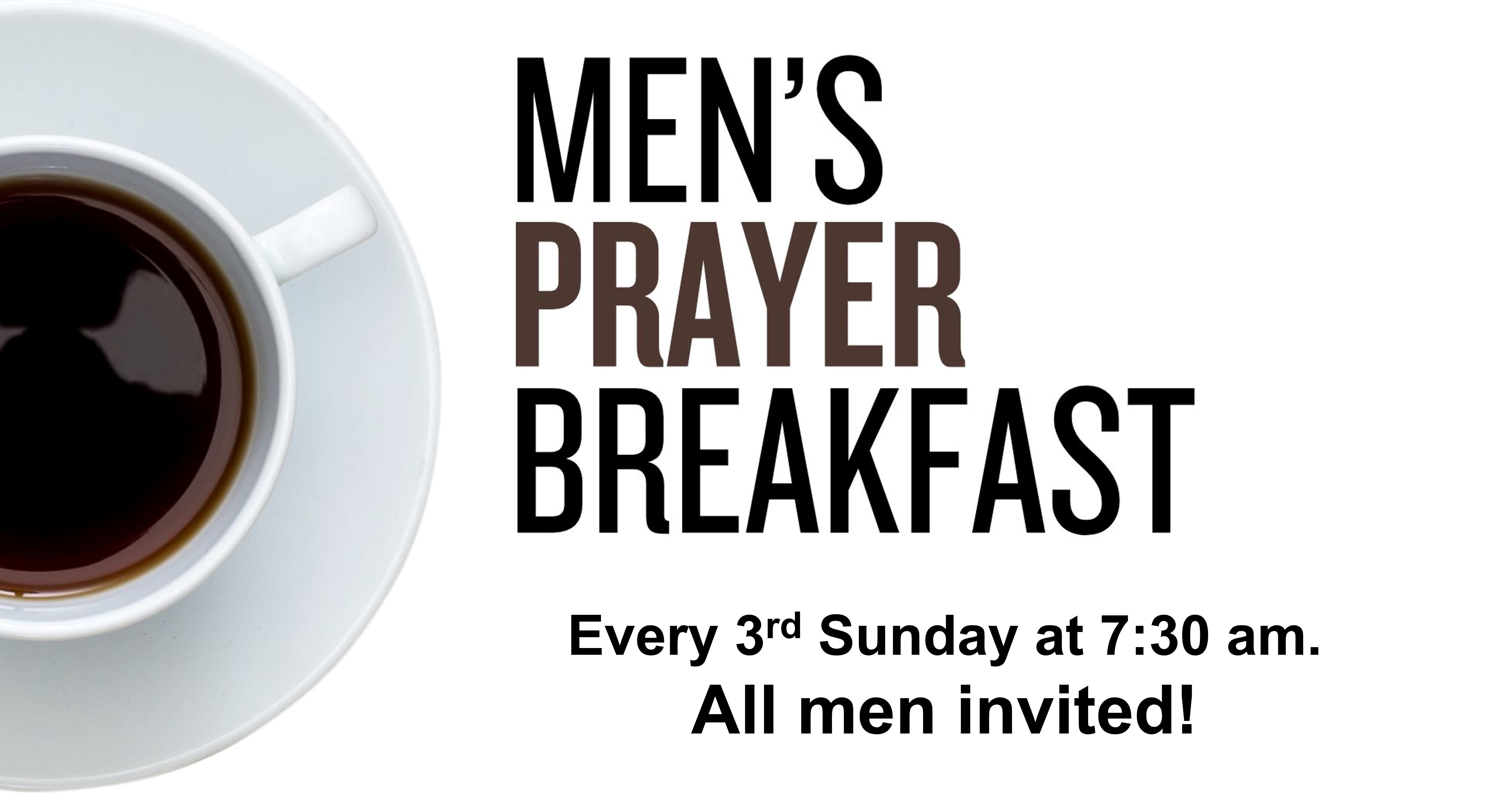 men prayer breakfast.png