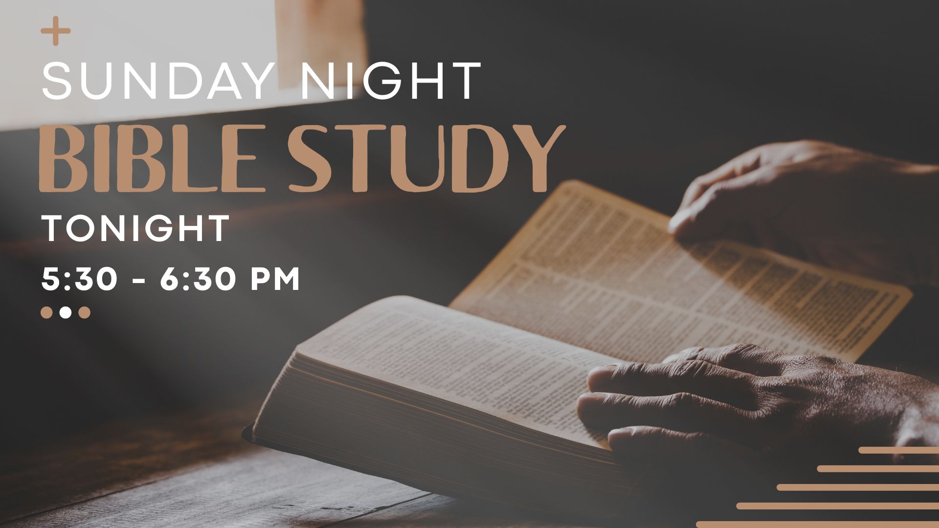 Bible Study (6).jpg